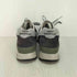 ニューバランス NEW BALANCE M1300 AO スニーカー レディース JPN:23