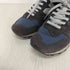 ニューバランス NEW BALANCE M1300 AO スニーカー レディース JPN:23