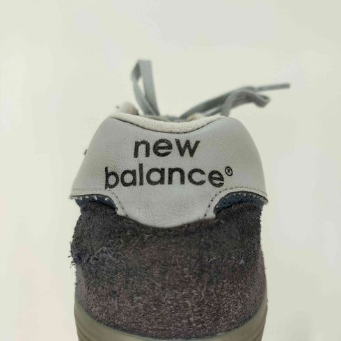 ニューバランス NEW BALANCE M1300 AO スニーカー レディース JPN:23
