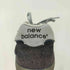 ニューバランス NEW BALANCE M1300 AO スニーカー レディース JPN:23