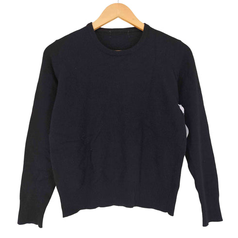 CASHMERE カシミヤ 100% ニットセーター レディース