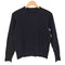 CASHMERE カシミヤ 100% ニットセーター レディース