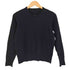 CASHMERE カシミヤ 100% ニットセーター レディース