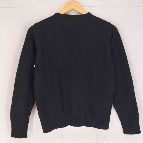 CASHMERE カシミヤ 100% ニットセーター レディース