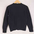 CASHMERE カシミヤ 100% ニットセーター レディース