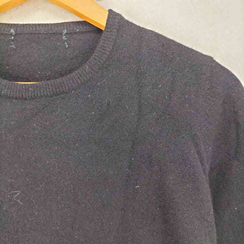 CASHMERE カシミヤ 100% ニットセーター レディース