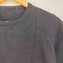 CASHMERE カシミヤ 100% ニットセーター レディース