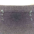 CASHMERE カシミヤ 100% ニットセーター レディース