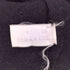CASHMERE カシミヤ 100% ニットセーター レディース