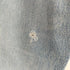 リーバイス Levis 501 ボタン裏555刻印 バレンシア工場製 ボタンフライ カットオフ クロップドデニム レディース W30 L36