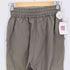 ディーゼル DIESEL 22SS P-BORGOGNA ジップフライ ストレッチ カーゴパンツ レディース S
