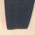 リーバイス Levis 90-00S 立体裁断 ジップフライデニムパンツ ボタン裏HK08刻印 メンズ W29L30
