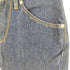 リーバイス Levis 90-00S 立体裁断 ジップフライデニムパンツ ボタン裏HK08刻印 メンズ W29L30