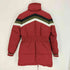 ディーゼル DIESEL 55DSL ダウン コート レディース import:S