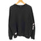 ショット Schott BLANK FADE SWEAT ブランク フェード スウェット メンズ import:M