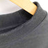ショット Schott BLANK FADE SWEAT ブランク フェード スウェット メンズ import:M