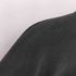 ショット Schott BLANK FADE SWEAT ブランク フェード スウェット メンズ import:M