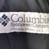 コロンビア Columbia 90s bugaboo ナイロン マウンテンジャケット メンズ