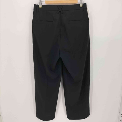 モンキータイム MONKEY TIME RENU TROシリーズ 2P ワイド パンツ メンズ JPN:M