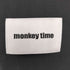 モンキータイム MONKEY TIME RENU TROシリーズ 2P ワイド パンツ メンズ JPN:M