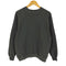 タルテックス TULTEX 90s MADE IN USA クルーネック無地スウェット メンズ import:M