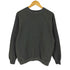 タルテックス TULTEX 90s MADE IN USA クルーネック無地スウェット メンズ import:M