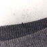 タルテックス TULTEX 90s MADE IN USA クルーネック無地スウェット メンズ import:M