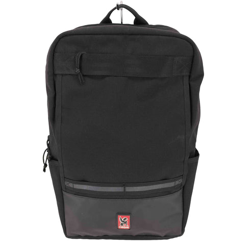 クローム CHROME HONDO BACKPACK 21L メンズ