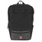 クローム CHROME HONDO BACKPACK 21L メンズ