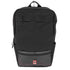 クローム CHROME HONDO BACKPACK 21L メンズ