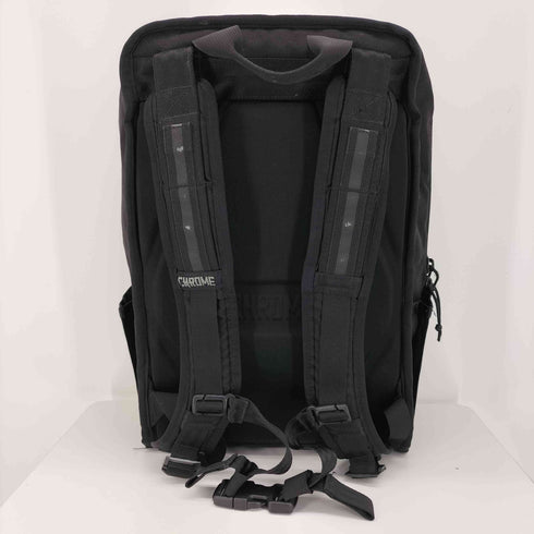 クローム CHROME HONDO BACKPACK 21L メンズ