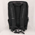 クローム CHROME HONDO BACKPACK 21L メンズ