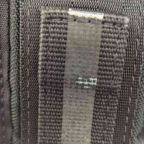 クローム CHROME HONDO BACKPACK 21L メンズ