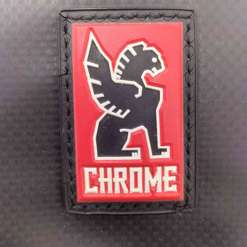 クローム CHROME HONDO BACKPACK 21L メンズ