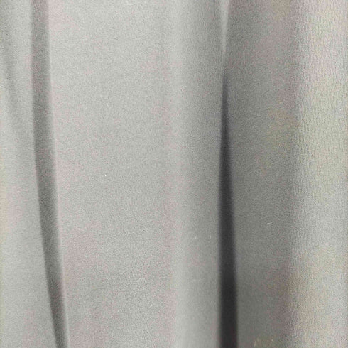 andar マキシワイドレギンス sports レディース 170/70A