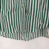 トミーヒルフィガー TOMMY HILFIGER 90-00s ストライプ L/S BDシャツ レディース 12