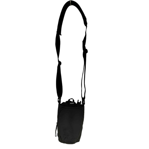 スーリー thule ENROUTE WATER BOTTLE HOLDER メンズ