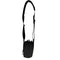 スーリー thule ENROUTE WATER BOTTLE HOLDER メンズ
