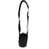 スーリー thule ENROUTE WATER BOTTLE HOLDER メンズ