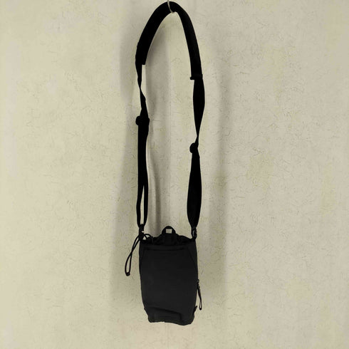 スーリー thule ENROUTE WATER BOTTLE HOLDER メンズ