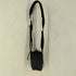 スーリー thule ENROUTE WATER BOTTLE HOLDER メンズ