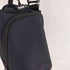 スーリー thule ENROUTE WATER BOTTLE HOLDER メンズ