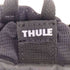 スーリー thule ENROUTE WATER BOTTLE HOLDER メンズ