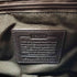 コーチ COACH シグネチャー ショルダーバッグ レディース
