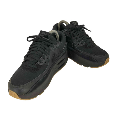 ナイキ NIKE Nike Air Max 90 LV8 メンズ JPN:25