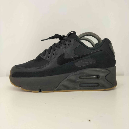 ナイキ NIKE Nike Air Max 90 LV8 メンズ JPN:25