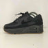 ナイキ NIKE Nike Air Max 90 LV8 メンズ JPN:25