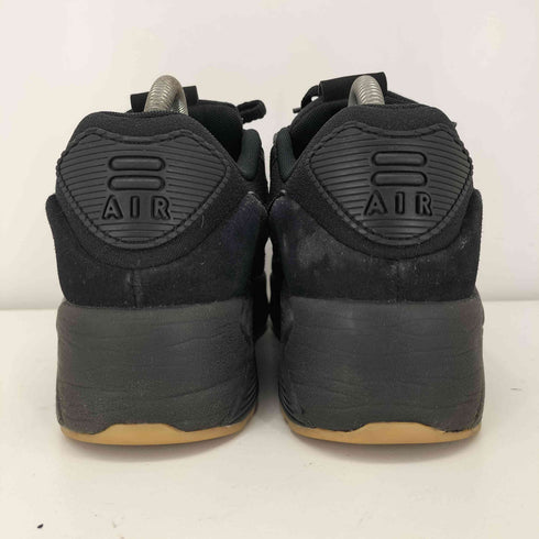 ナイキ NIKE Nike Air Max 90 LV8 メンズ JPN:25