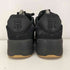 ナイキ NIKE Nike Air Max 90 LV8 メンズ JPN:25