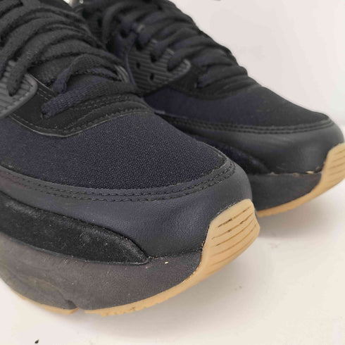 ナイキ NIKE Nike Air Max 90 LV8 メンズ JPN:25